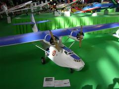 PICT1717.JPG